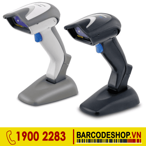 Đầu đọc mã vạch Datalogic Gryphon GD4330 