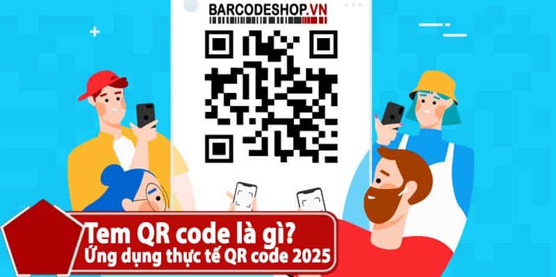 Hành Trình Phát Triển, Khả Năng Mã Hóa Và Ứng Dụng Toàn Diện 2025