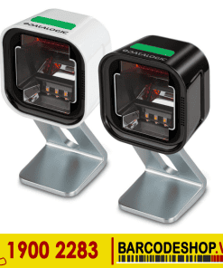 Máy đọc mã vạch Datalogic 2D Magellan 1500i