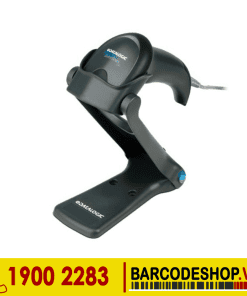 Máy đọc mã vạch Datalogic QW2100 - QW2120