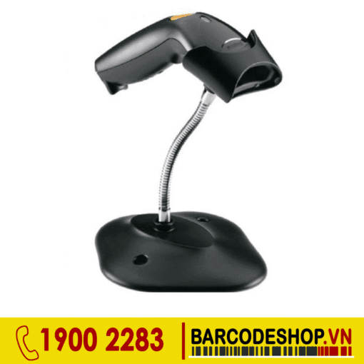 Máy đọc mã vạch ZEBRA LS1203