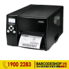 Máy in mã vạch GoDEX EZ2350i công nghiệp