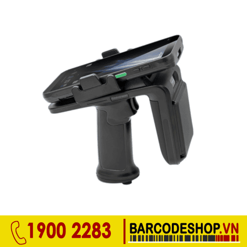 Máy kiểm kho PDA Chainway MC50 (Android 12)