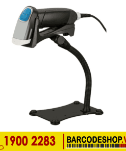 Máy quét mã vạch 1D Opticon OPR-3201Z có dây