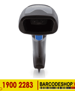 Máy quét mã vạch 2D Datalogic QW2520 có dây