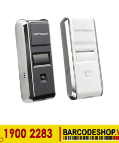 Máy quét mã vạch không dây Bluetooth – Opticon OPN-3102i