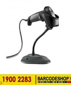 Máy quét mã vạch 2D Zebra DS4608 