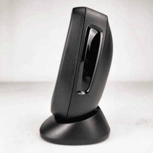 Máy quét mã vạch 2D Zebra DS9308 - Ảnh 6