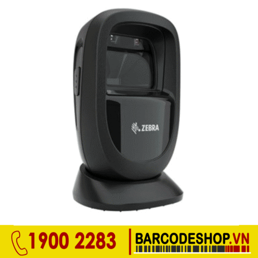 Máy quét mã vạch 2D Zebra DS9308