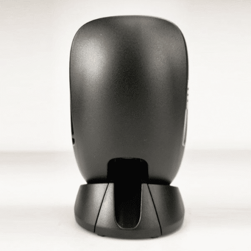 Máy quét mã vạch 2D Zebra DS9308 - Ảnh 3