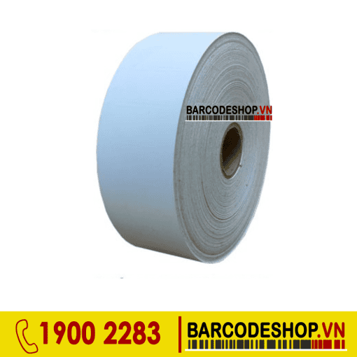 Decal vỡ, tem bể 28x18mm loại 1 tem 1 hàng