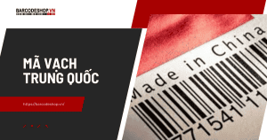 Má vach trung quoc.