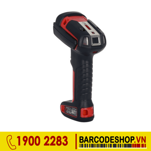 Máy đọc mã vạch Honeywell Granit 1991iSR