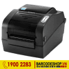 Máy in mã vạch Bixolon SLP-TX403CG