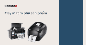 Máy in tem phụ