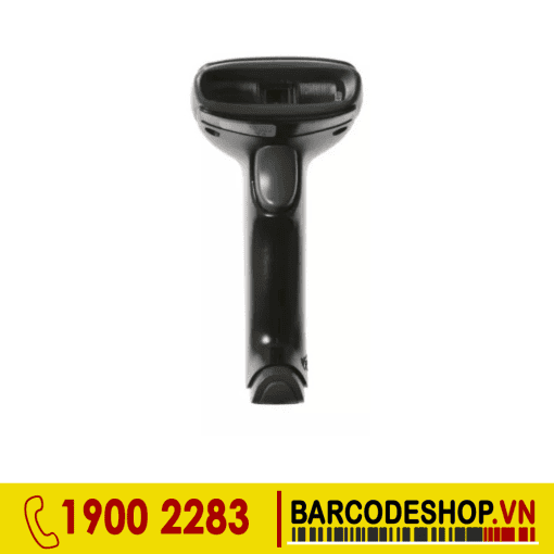 Máy quét mã vạch 1D Honeywell 1300G
