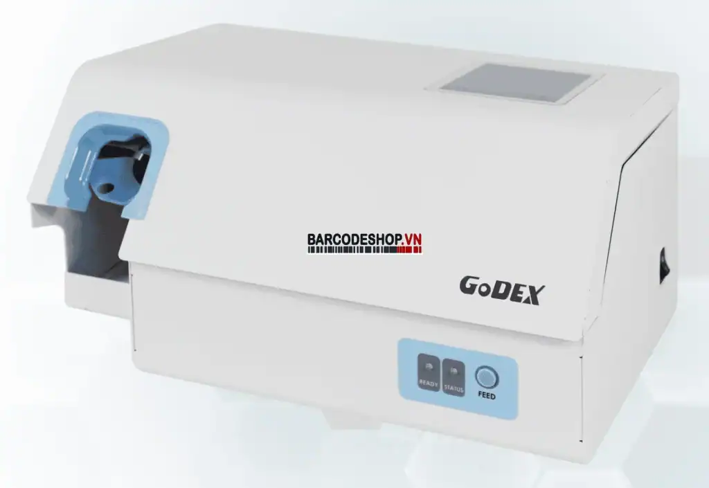 GoDEX GTL-100