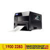 Máy in mã vạch công nghiệp Toshiba B-EX6T1-TS12 